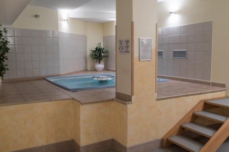 Albergo Al Gallo Forcello - 18