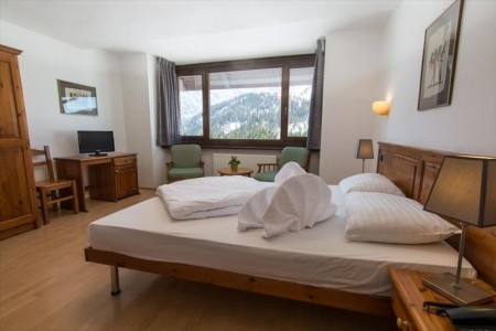 Albergo Al Gallo Forcello - 20