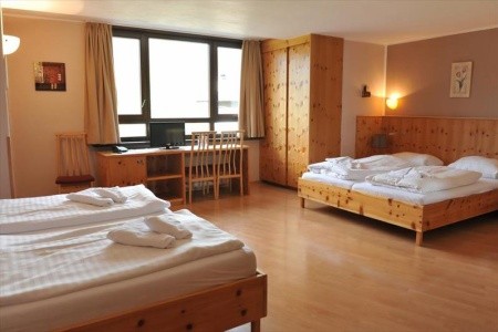 Albergo Al Gallo Forcello - 21