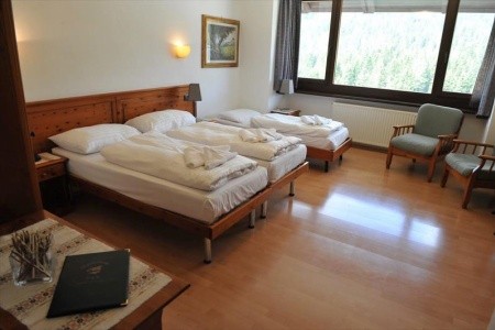Albergo Al Gallo Forcello - 29