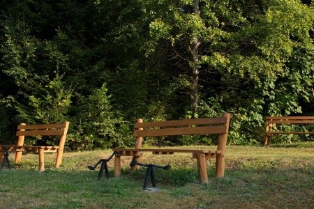 Česká republika Krkonoše Pinia Hotel & Resort (Ex.