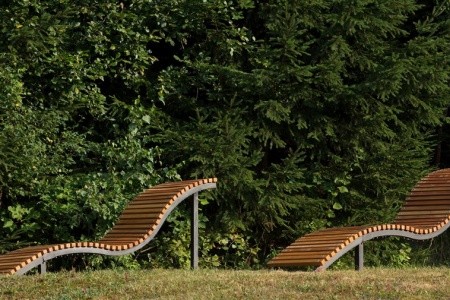 Česká republika Krkonoše Pinia Hotel & Resort (Ex.