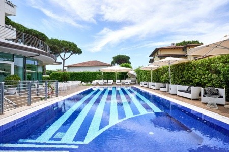 Mondial Resort & Spa - 2