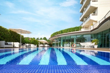 Mondial Resort & Spa - 3