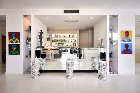 Mondial Resort & Spa - 5