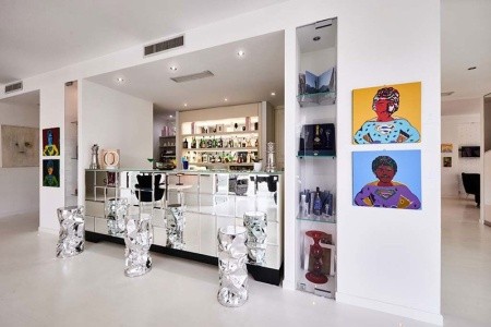 Mondial Resort & Spa - 7