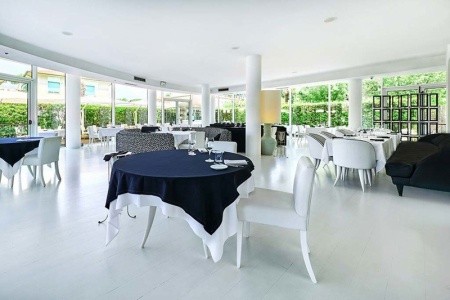 Mondial Resort & Spa - 10