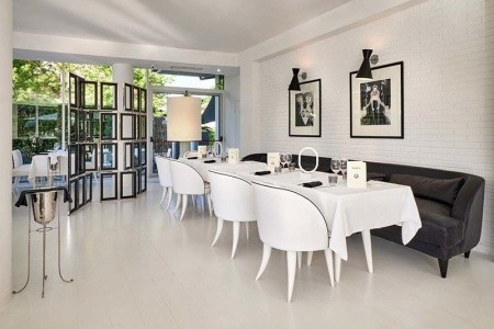 Mondial Resort & Spa - 12