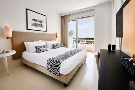 Mondial Resort & Spa - 13