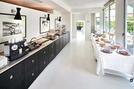 Mondial Resort & Spa - 15