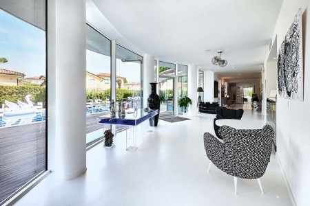 Mondial Resort & Spa - 16