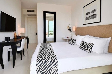 Mondial Resort & Spa - 17