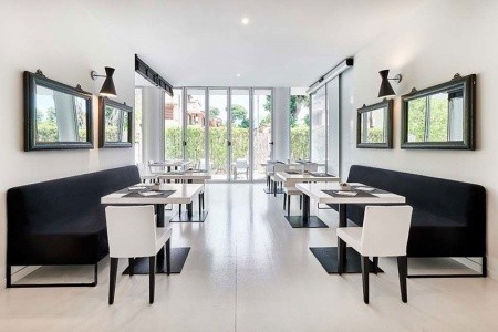 Mondial Resort & Spa - 18