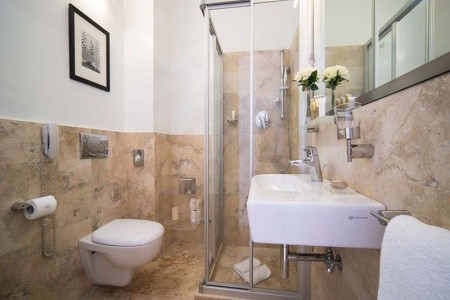 Mondial Resort & Spa - 19