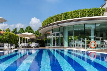 Mondial Resort & Spa - 21