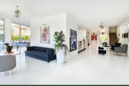 Mondial Resort & Spa - 22