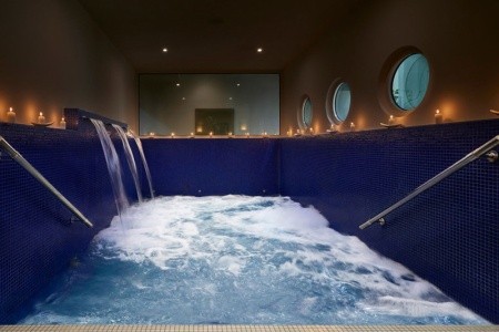 Mondial Resort & Spa - 27