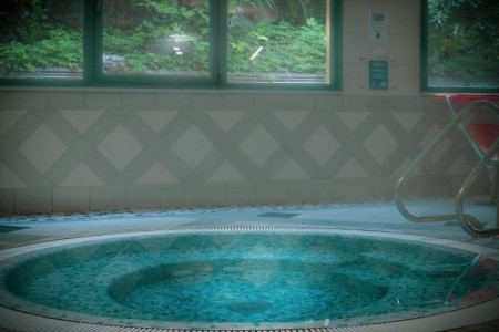 Parc Hotel Gritti - 4