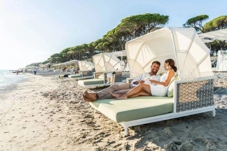 The Sense Experience Resort - 5