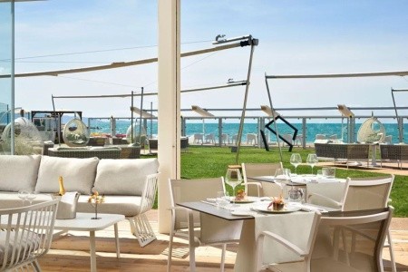 The Sense Experience Resort - 17