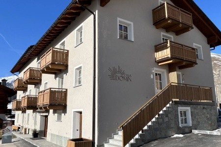 Casa Domin