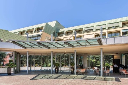 Terme Krka Strunjan - Svoboda - 3