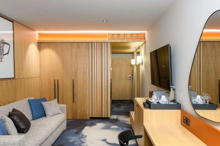 Terme Krka Strunjan - Svoboda - 4