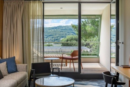 Terme Krka Strunjan - Svoboda - 5