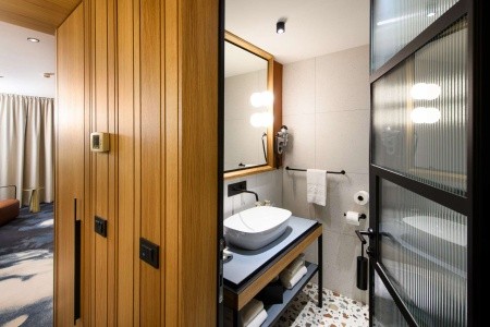 Terme Krka Strunjan - Svoboda - 6