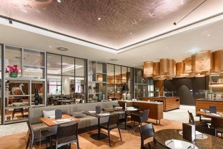 Terme Krka Strunjan - Svoboda - 8