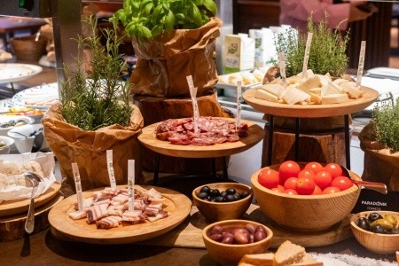 Terme Krka Strunjan - Svoboda - 9