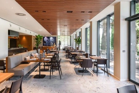 Terme Krka Strunjan - Svoboda - 10