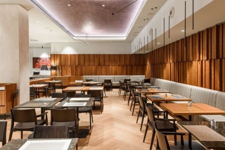 Terme Krka Strunjan - Svoboda - 11