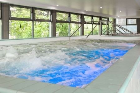 Terme Krka Strunjan - Svoboda - 12