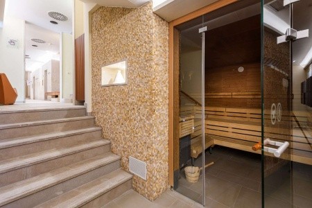 Terme Krka Strunjan - Svoboda - 13