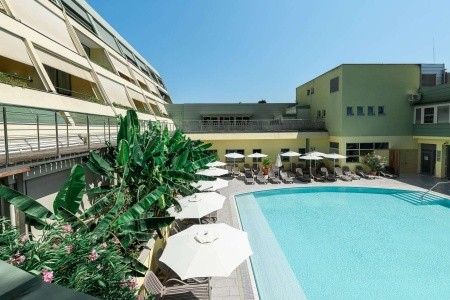 Terme Krka Strunjan - Svoboda - 14