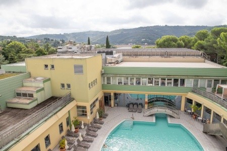 Terme Krka Strunjan - Svoboda - 15