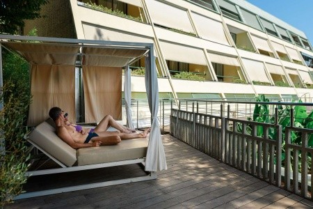 Terme Krka Strunjan - Svoboda - 16