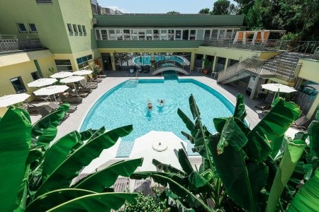 Terme Krka Strunjan - Svoboda - 17