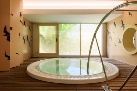 Terme Krka Strunjan - Svoboda - 18