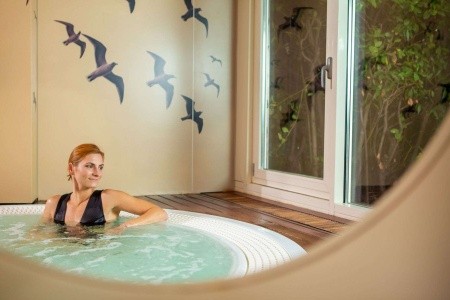 Terme Krka Strunjan - Svoboda - 19