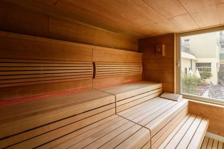 Terme Krka Strunjan - Svoboda - 20