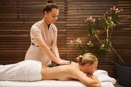 Terme Krka Strunjan - Svoboda - 21