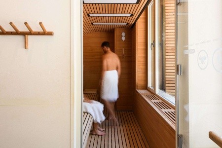 Terme Krka Strunjan - Svoboda - 23