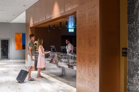 Terme Krka Strunjan - Svoboda - 24