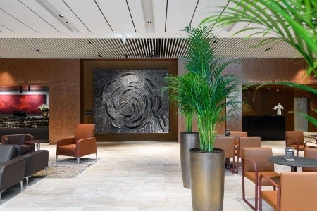 Terme Krka Strunjan - Svoboda - 25