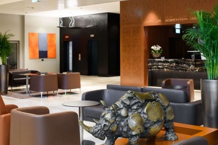 Terme Krka Strunjan - Svoboda - 26