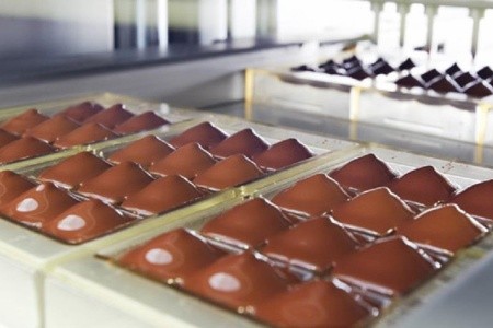 Křížem krajem nejen Dunajem - 24