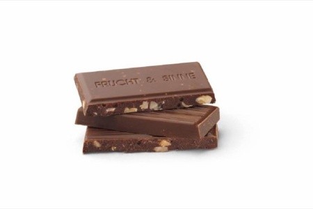 Křížem krajem nejen Dunajem - 25