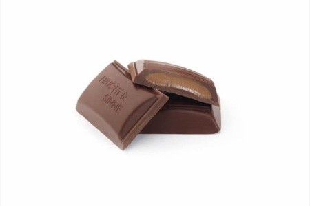 Křížem krajem nejen Dunajem - 26